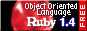 Ruby 1.4