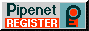 pipenetのロゴ