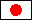 Japanese width=