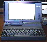 PC-486NAS