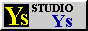 Banner of STUDIO Ys