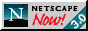 Netscape3.0Ή