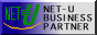 NET-U