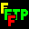 [FFFTP]