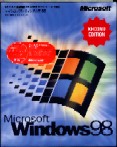 Windows98SE