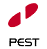 pest.gif (623 oCg)