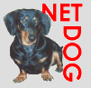 NET DOG PROJECT