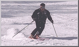 ski2