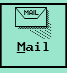 Mail