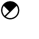 Y's Workplace Logo