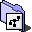 MacOS 8 Folder Icons Collection