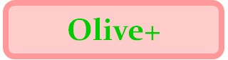 Olive+
