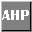 Easy AHP Icon