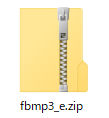 abulousMP3 ZIP file