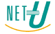NET-U ICON