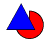 AJ logo (T)