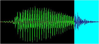 Shooting Sound