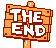 THE END