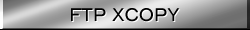 Banner of XCOPY
