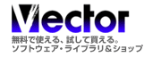 vector_logo.gif