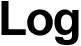 logo_log.gif