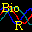 BioR Icon