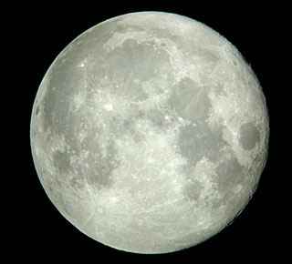 2003.09.11 Full Moon