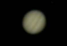 2004.2.28 Jupiter