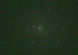 2009.8.13 M101