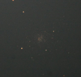 2008.8.15 M107