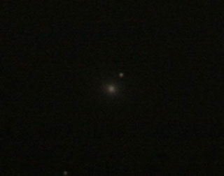 2009.5.2 M49