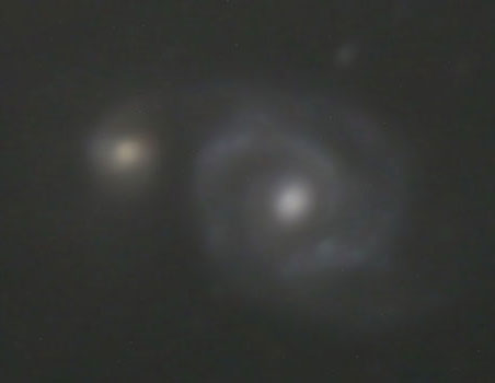 2004.7.10 M51