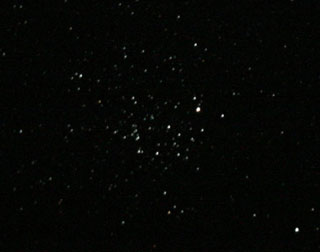 2008.9.6 M52