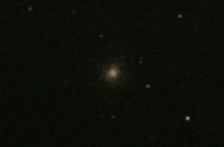 2008.9.6 M75