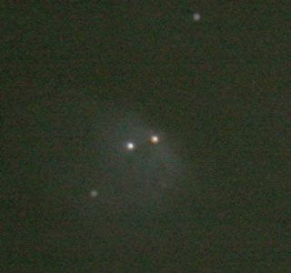 2009.9.26 M78