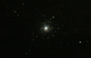 2008.10.4 M79