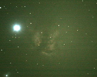 2009.9.26 NGC2006