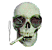 smoking image