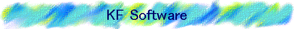 KF Software