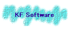 KF Software