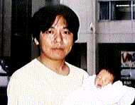 K.Iwata Home Page