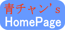 `'s HomePage