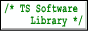 TS Software Library
