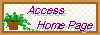 Access Home Page