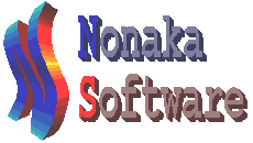 Nonaka Software
