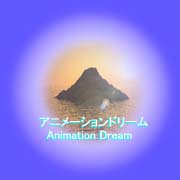 Animation Dream