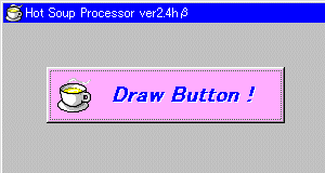 Draw Button