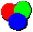 Rgb's Icon