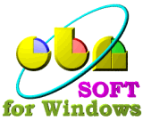 OBN-soft for Windows