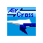 Air Cross ver 1.2